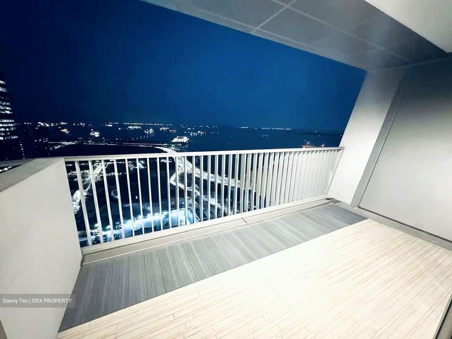 V On Shenton (D1), Apartment #559694351